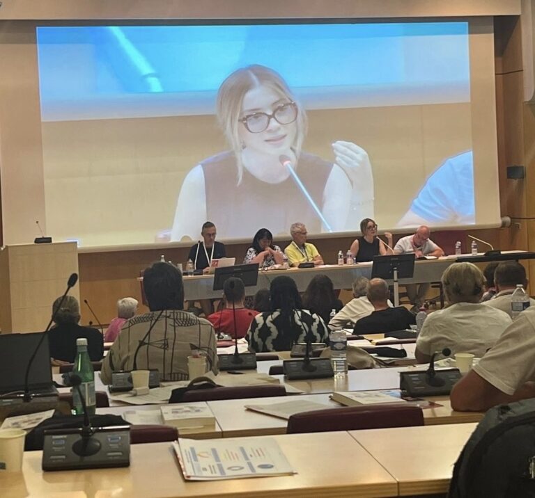 mathilda-caron-idn-france-conference