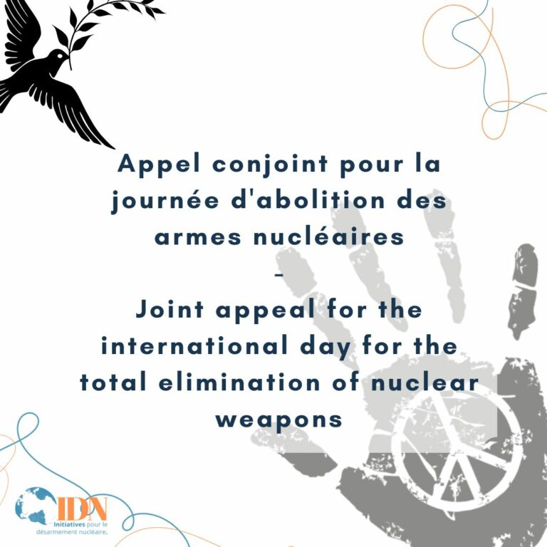 Médias - IDN (6)