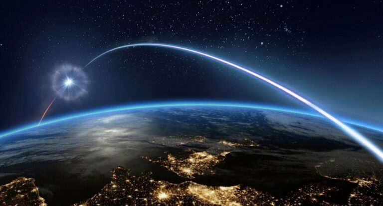 Planete